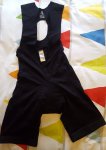 20160926_181919.jpg