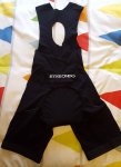 20160926_182020.jpg