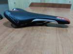 IMG_20160926_221508.jpg