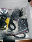 IMG_20160926_221459.jpg