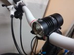 ROCKRIDER_00001.JPG