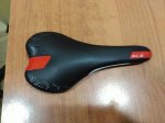 IMG_20160926_221454.jpg