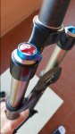 20160922_164400.jpg