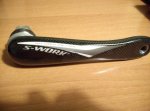 IMG_20160926_224419.jpg
