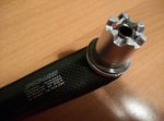 IMG_20160926_221601.jpg