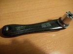 IMG_20160926_221553.jpg