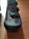 20160924_162217.jpg
