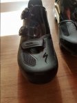20160924_162212.jpg