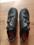 20160924_162146.jpg