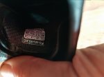 20160924_162303.jpg
