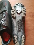 20160924_162201.jpg
