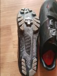 20160924_162154.jpg