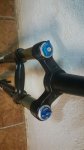 IMG-20160918-WA0003.jpg