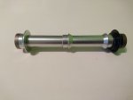 DSC_1098R.jpg
