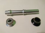 DSC_1099R.jpg