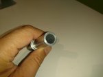 DSC_1108R.jpg