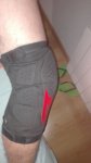 IMG-20160925-WA0018.jpeg