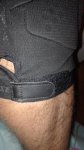 IMG-20160925-WA0014.jpeg