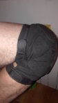 IMG-20160925-WA0022.jpeg