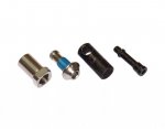 tornillos i spec b.jpg