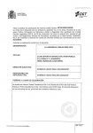 MC056_RESOLUCIÓN_FAVORABLE_page_001.jpg