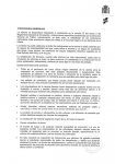 MC056_RESOLUCIÓN_FAVORABLE_page_002.jpg