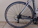 20160927_082618.jpg