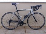 20160927_082603.jpg