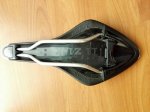 IMG_20160728_164652.jpg
