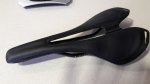 20160927_080246.jpg