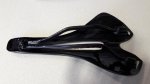 20160927_080254.jpg