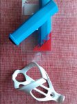 20160927_105403.jpg