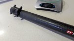 20160927_080104.jpg