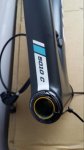 20160925_150914.jpg