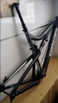 20160925_151147.jpg