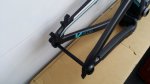 20160925_151151.jpg