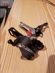20160927_101622.jpg
