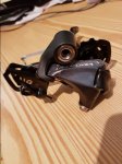20160927_101633.jpg