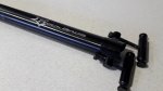 20160927_080137.jpg
