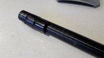 20160927_080142.jpg