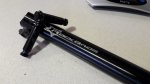 20160927_080155.jpg