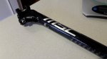 20160927_080558.jpg