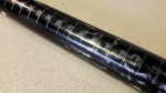 20160927_080610.jpg