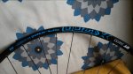 20160927_092548.jpg