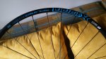 20160927_092556.jpg