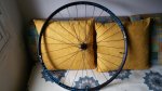 20160927_092611.jpg