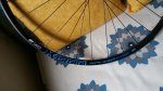 20160927_092616.jpg