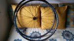 20160927_092727.jpg