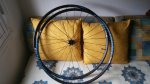 20160927_092734.jpg
