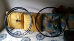 20160927_092828.jpg